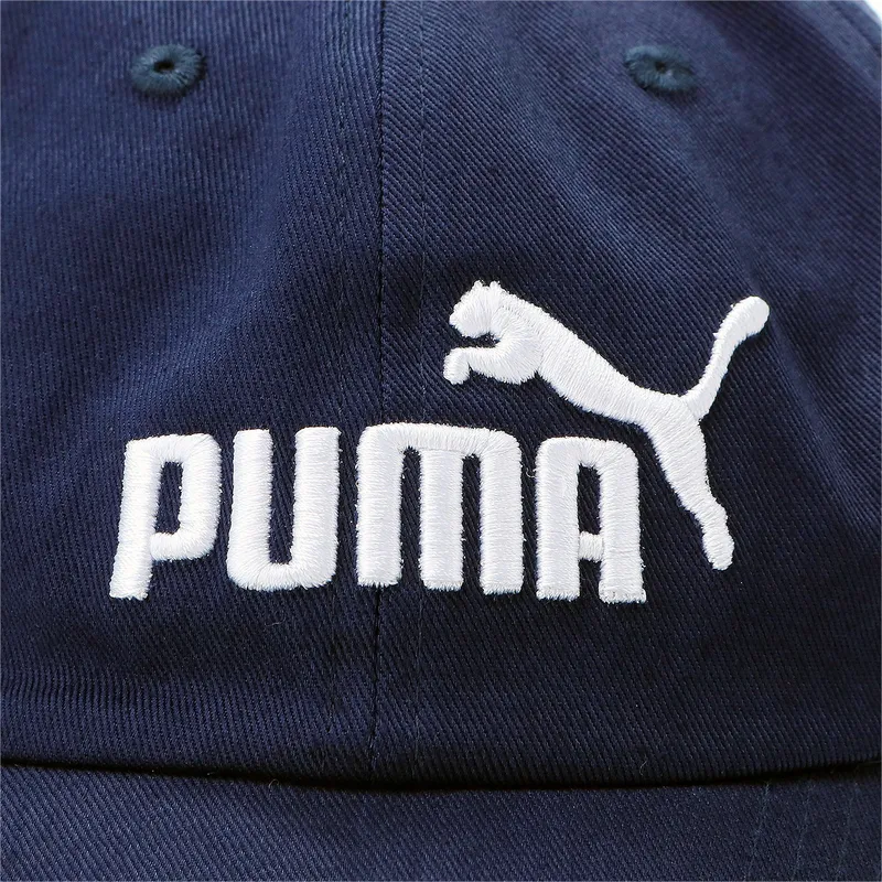 shapka-izvita-tmnosin-reguliruem-fundamentals-ot-puma