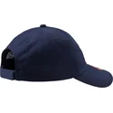shapka-izvita-tmnosin-reguliruem-essentials-ot-puma