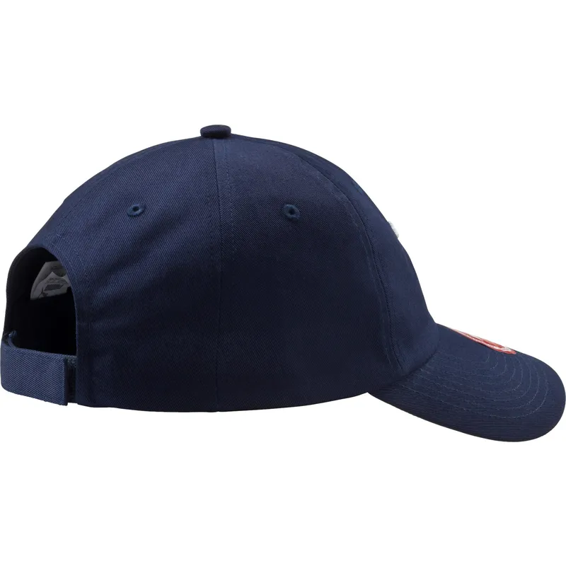 shapka-izvita-tmnosin-reguliruem-essentials-ot-puma