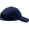 shapka-izvita-tmnosin-reguliruem-essentials-ot-puma