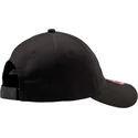 schwarze-verstellbare-curved-cap-essentials-von-puma
