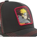 sort-trucker-kasket-naruto-uzumaki-nar2-naruto-fra-capslab