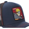 gorra-trucker-azul-marino-naruto-uzumaki-nar1-naruto-de-capslab