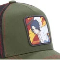 shapka-izvita-traker-zelena-snapbek-fir1-saske-uchikha-naruto-ot-capslab
