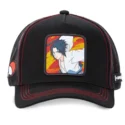 schwarze-trucker-kappe-sasuke-uchiha-fir2-naruto-von-capslab