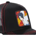 shapka-izvita-traker-cherna-snapbek-fir2-saske-uchikha-naruto-ot-capslab