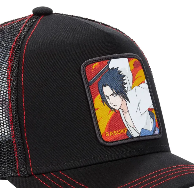 shapka-izvita-traker-cherna-snapbek-fir2-saske-uchikha-naruto-ot-capslab