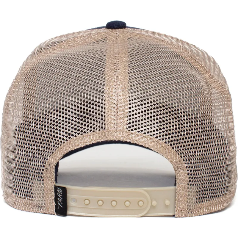 trucker-cap-marineblau-hahn-all-american-rooster-von-goorin-bros