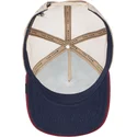 trucker-cap-marineblau-hahn-all-american-rooster-von-goorin-bros