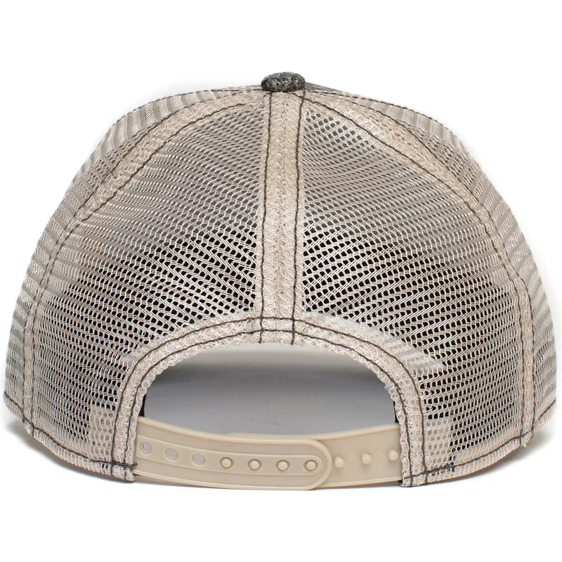 gorra-trucker-negra-loro-exotic-margaritaville-the-farm-de-goorin-bros