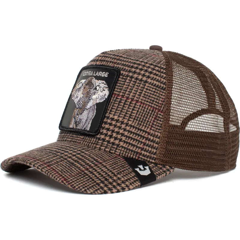 shapka-izvita-traker-kafyav-snapbek-extra-large-in-the-room-the-farm-ot-goorin-bros