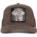 shapka-izvita-traker-kafyav-snapbek-extra-large-in-the-room-the-farm-ot-goorin-bros