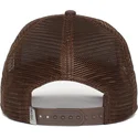 shapka-izvita-traker-kafyav-snapbek-extra-large-in-the-room-the-farm-ot-goorin-bros