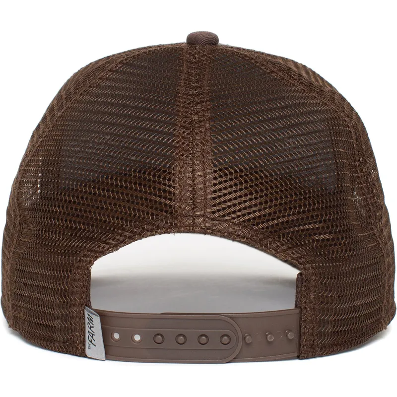 shapka-izvita-traker-kafyav-snapbek-extra-large-in-the-room-the-farm-ot-goorin-bros