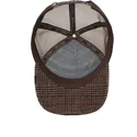 shapka-izvita-traker-kafyav-snapbek-extra-large-in-the-room-the-farm-ot-goorin-bros