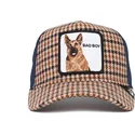 shapka-izvita-traker-bezhov-snapbek-bad-boy-big-bad-woof-the-farm-ot-goorin-bros