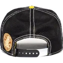 trucker-kasket-sort-og-bla-fro-big-mouth-puck-yeah-the-farm-fra-goorin-bros