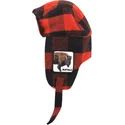 shapka-sherpa-chervena-buffalo-fluffalo-the-farm-ot-goorin-bros