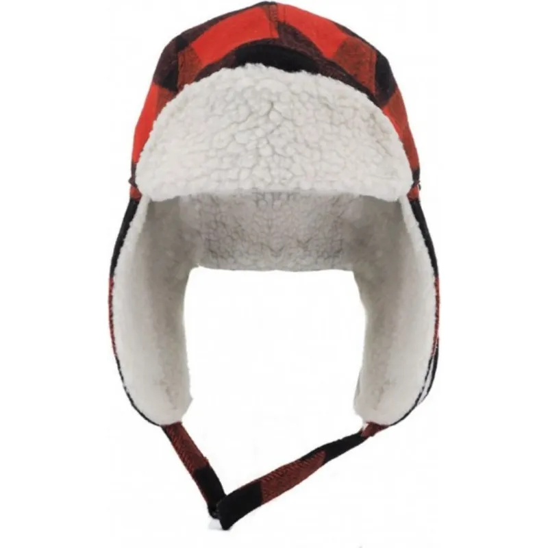 shapka-sherpa-chervena-buffalo-fluffalo-the-farm-ot-goorin-bros