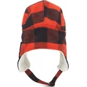 shapka-sherpa-chervena-buffalo-fluffalo-the-farm-ot-goorin-bros