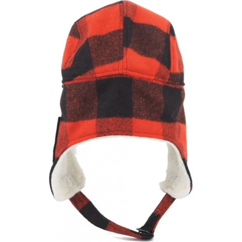 shapka-sherpa-chervena-buffalo-fluffalo-the-farm-ot-goorin-bros
