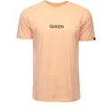 teniska-ks-rkav-roza-na-rosa-queen-sweet-comb-the-farm-ot-goorin-bros