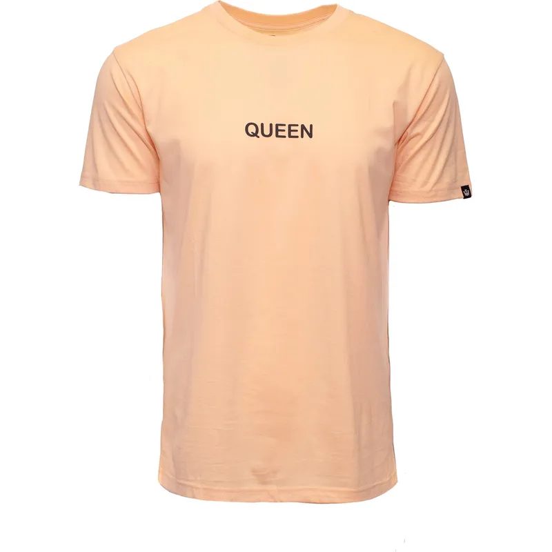 teniska-ks-rkav-roza-na-rosa-queen-sweet-comb-the-farm-ot-goorin-bros