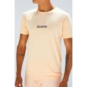 teniska-ks-rkav-roza-na-rosa-queen-sweet-comb-the-farm-ot-goorin-bros