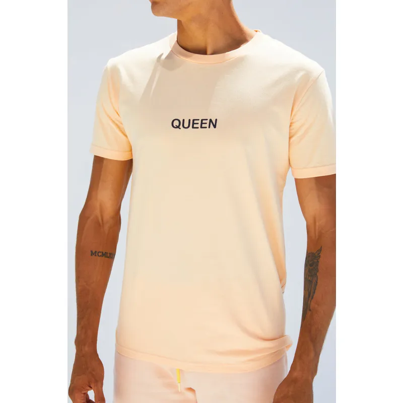 teniska-ks-rkav-roza-na-rosa-queen-sweet-comb-the-farm-ot-goorin-bros