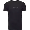 teniska-ks-rkav-cherna-na-queen-sweet-comb-the-farm-ot-goorin-bros