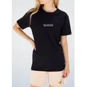 teniska-ks-rkav-cherna-na-queen-sweet-comb-the-farm-ot-goorin-bros