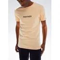 teniska-ks-rkav-roza-na-rosa-black-panther-the-predator-the-farm-ot-goorin-bros