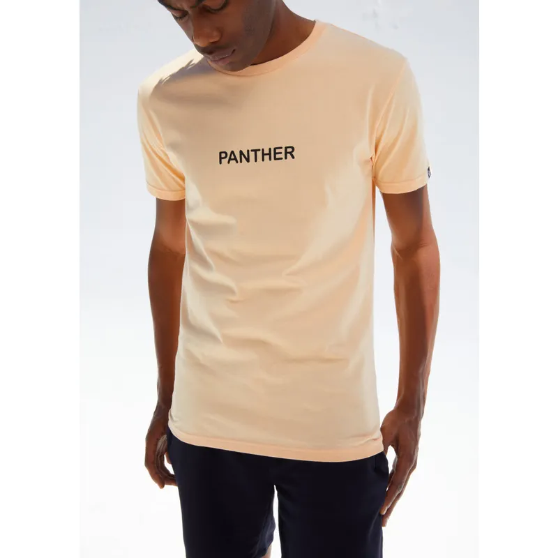 teniska-ks-rkav-roza-na-rosa-black-panther-the-predator-the-farm-ot-goorin-bros