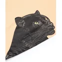 teniska-ks-rkav-roza-na-rosa-black-panther-the-predator-the-farm-ot-goorin-bros