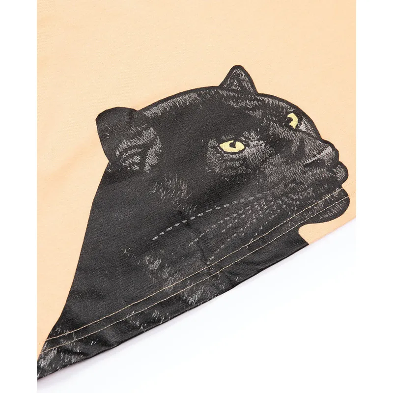 teniska-ks-rkav-roza-na-rosa-black-panther-the-predator-the-farm-ot-goorin-bros