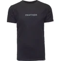 teniska-ks-rkav-cherna-na-black-panther-the-predator-the-farm-ot-goorin-bros