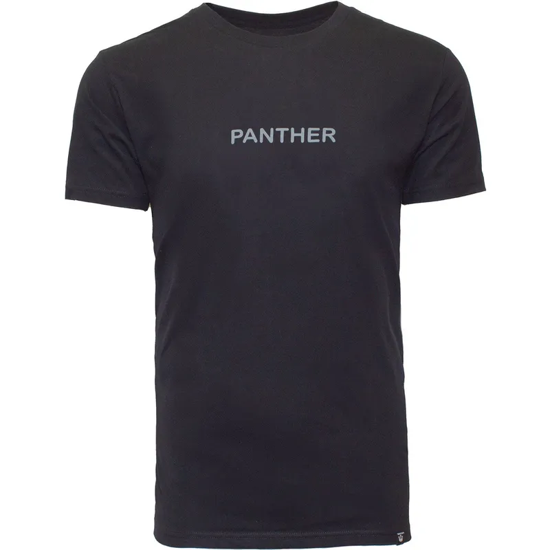 teniska-ks-rkav-cherna-na-black-panther-the-predator-the-farm-ot-goorin-bros teniska-ks-rkav-cherna-na-black-panther-the-predator-the-farm-ot-goorin-bros