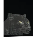 teniska-ks-rkav-cherna-na-black-panther-the-predator-the-farm-ot-goorin-bros
