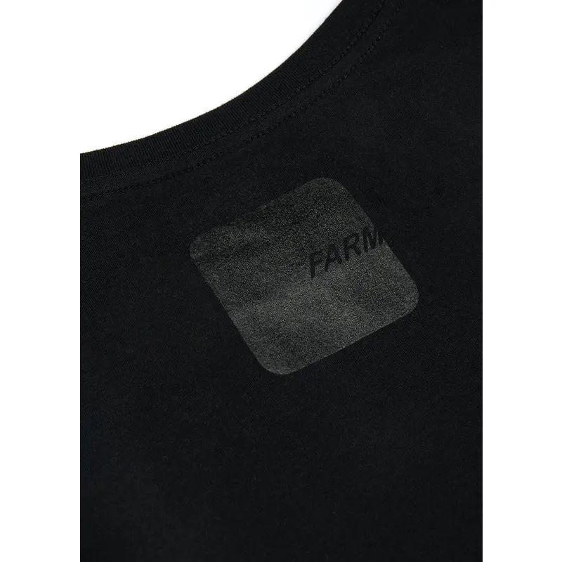 teniska-ks-rkav-cherna-na-black-panther-the-predator-the-farm-ot-goorin-bros teniska-ks-rkav-cherna-na-black-panther-the-predator-the-farm-ot-goorin-bros