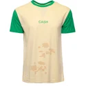 teniska-ks-rkav-zhlt-na-manga-corta-amarilla-verde-vaca-cash-green-milk-the-farm-the-farm-ot-goorin-bros