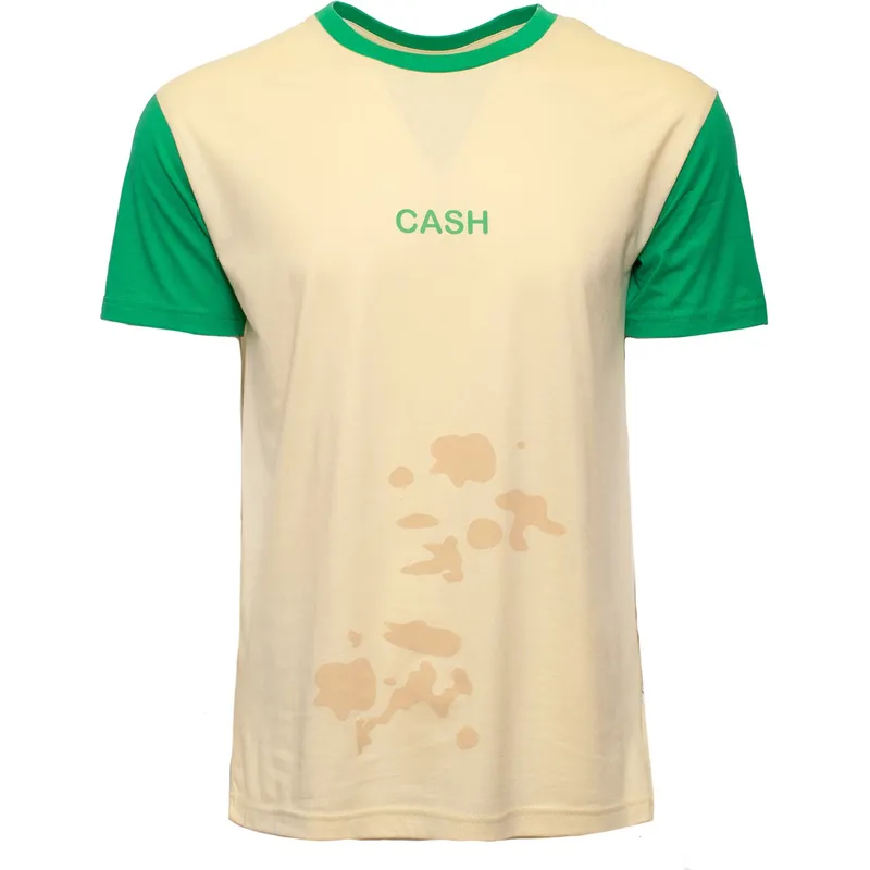 teniska-ks-rkav-zhlt-na-cash-green-milk-the-farm-ot-goorin-bros