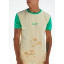 teniska-ks-rkav-zhlt-na-manga-corta-amarilla-verde-vaca-cash-green-milk-the-farm-the-farm-ot-goorin-bros