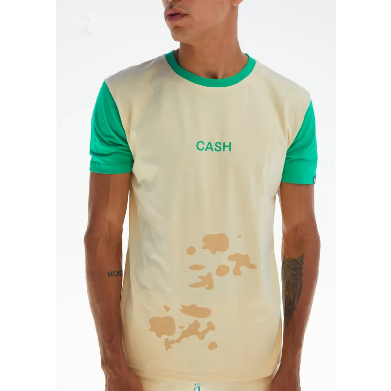teniska-ks-rkav-zhlt-na-cash-green-milk-the-farm-ot-goorin-bros