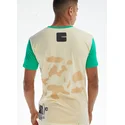teniska-ks-rkav-zhlt-na-manga-corta-amarilla-verde-vaca-cash-green-milk-the-farm-the-farm-ot-goorin-bros