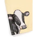 teniska-ks-rkav-zhlt-na-manga-corta-amarilla-verde-vaca-cash-green-milk-the-farm-the-farm-ot-goorin-bros