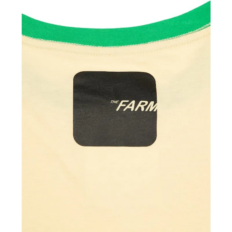 teniska-ks-rkav-zhlt-na-cash-green-milk-the-farm-ot-goorin-bros