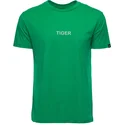 teniska-ks-rkav-zelena-na-tiger-le-t-gre-the-farm-ot-goorin-bros