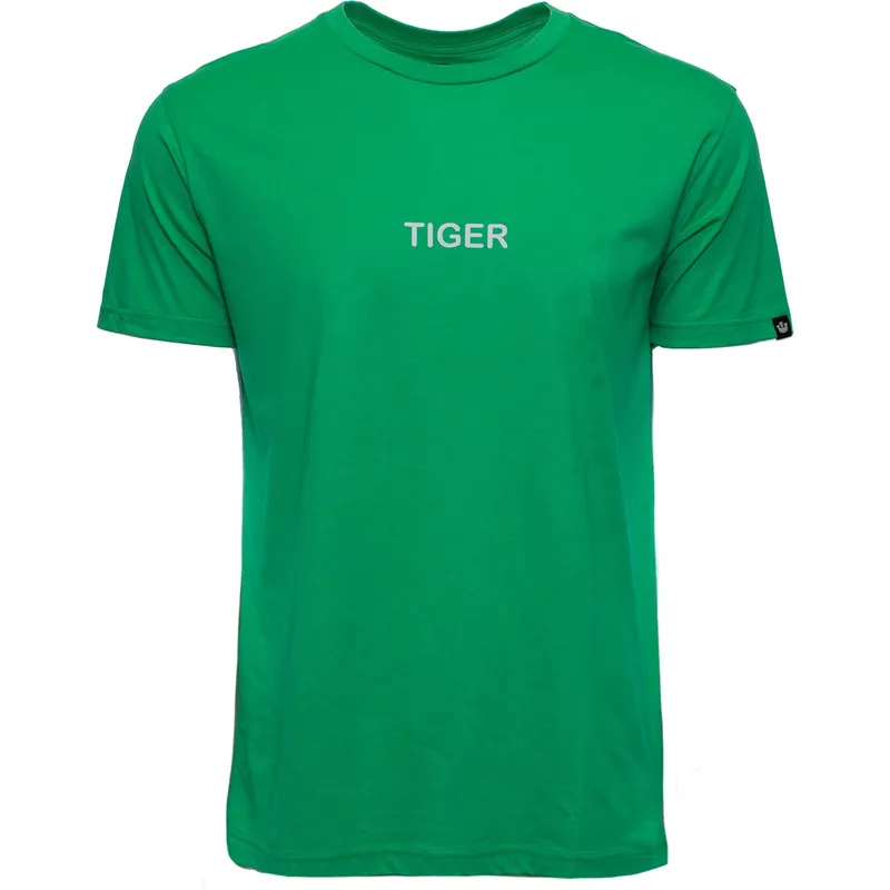 teniska-ks-rkav-zelena-na-tiger-le-t-gre-the-farm-ot-goorin-bros