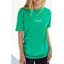teniska-ks-rkav-zelena-na-tiger-le-t-gre-the-farm-ot-goorin-bros