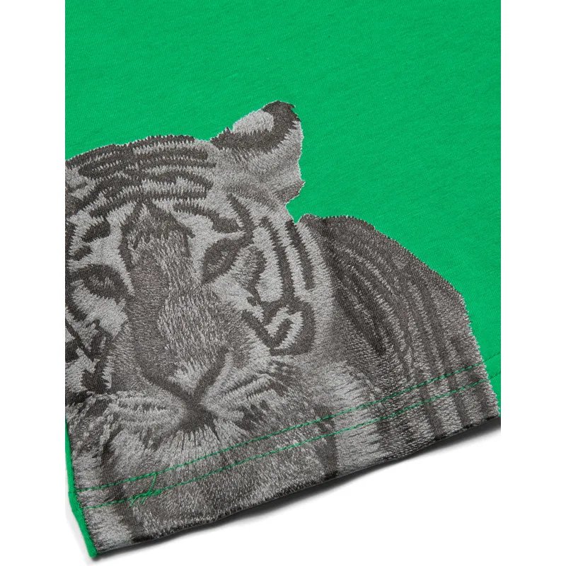 teniska-ks-rkav-zelena-na-tiger-le-t-gre-the-farm-ot-goorin-bros